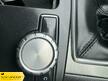 Mercedes C Class