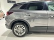 Vauxhall Grandland X