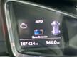 Citroen DS5