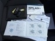 Suzuki Splash