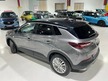 Vauxhall Grandland X