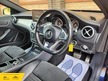 Mercedes GLA Class