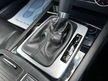 Mercedes C Class