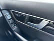 Mercedes C Class
