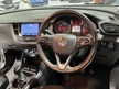 Vauxhall Grandland X