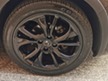 DS AUTOMOBILES DS 4