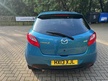 Mazda MAZDA 2