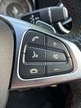 Mercedes CLA