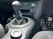 Nissan Qashqai+2