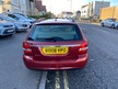 Jaguar X-Type