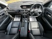 Mercedes C Class
