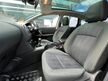 Nissan Qashqai+2