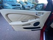 Jaguar X-Type
