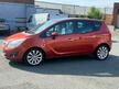 Vauxhall Meriva