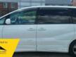 Toyota Previa
