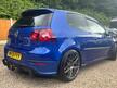 Volkswagen Golf R32