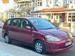 Toyota Avensis Verso