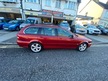 Jaguar X-Type