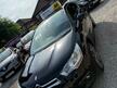 Citroen DS4