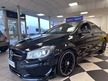 Mercedes CLA