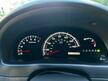 Toyota Avensis Verso