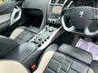 Citroen DS5