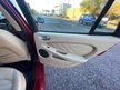 Jaguar X-Type