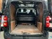 Citroen Dispatch