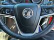 Vauxhall Meriva