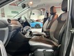 Vauxhall Grandland X