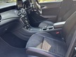 Mercedes CLA