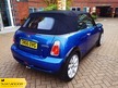 MINI Convertible