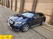 Mercedes GLA Class
