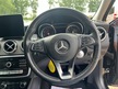 Mercedes GLA