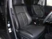 Toyota Alphard V6