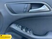 Mercedes B Class