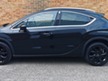 DS AUTOMOBILES DS 4