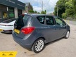 Vauxhall Meriva