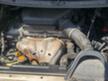Toyota Previa