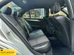 Mercedes C Class