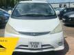 Toyota Previa