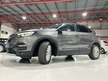 Vauxhall Grandland X
