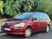 Toyota Avensis Verso