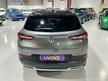 Vauxhall Grandland X