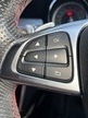 Mercedes CLA