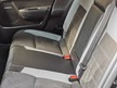 DS AUTOMOBILES DS 4