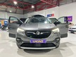 Vauxhall Grandland X