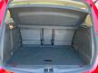 Vauxhall Meriva