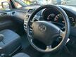 Toyota Avensis Verso