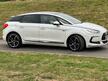 Citroen DS5